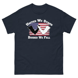 United We Stand - Unisex T-Shirt