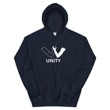 Load image into Gallery viewer, Unity Hoodie
