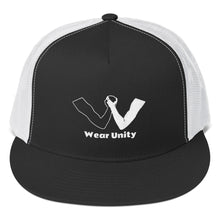 Load image into Gallery viewer, Wear Unity Hat